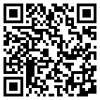 QR Code for Leiby Eric R in Bath, MI 48808