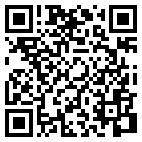 QR Code for lenaweenow in Adrian, MI 49221