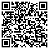 QR Code for Lighthouse Group in Howard City, MI 49329
