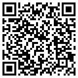QR Code for Lightrx West Bloomfield in West Bloomfield, MI 48322