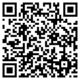 QR Code for Little Pines Services in Otsego, MI 49078