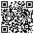 QR Code for L Mc Minerals in Marquette, MI 49855