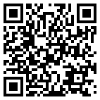 QR Code for Loadlifters in Harbor Springs, MI 49740