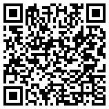 QR Code for Localnet in Wakefield, MI 49968