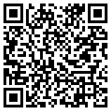 QR Code for Logan Chiropractic Center in Warren, MI 48092