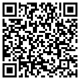 QR Code for Logjam Distributing in Jenison, MI 49428