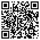 QR Code for Ltc Auctions in Plymouth, MI 48170
