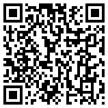 QR Code for Lyons Marine Construction in Charlevoix, MI 49720