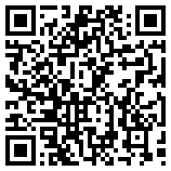 QR Code for M-Tech Group in TWIN LAKE, MI 49457