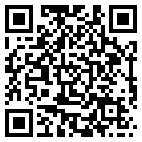 QR Code for Mackey Mobile in Taylor, MI 48180
