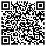 QR Code for Macomb Mechanical in Fraser, MI 48026