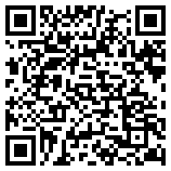 QR Code for Maddox Irrigation Incorported in Macomb, MI 48042