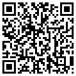 QR Code for Madelyn Media in Waterford, MI 48328