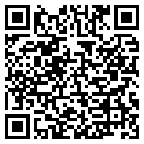 QR Code for Mae's Beauty Salon in Detroit, MI 48202