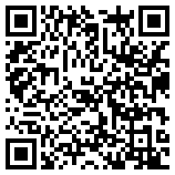 QR Code for Majestic Smokers in Dearborn, MI 48126