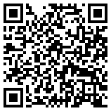QR Code for Mannik & Smith Group in Canton, MI 48188