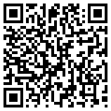 QR Code for Manning John Rev in Fairview, MI 48621