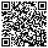QR Code for Manufacturing Validation Solutions in Southfield, MI 48075