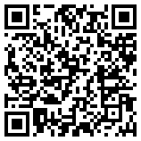 QR Code for Maple River Mennonite School in Orleans, MI 48865
