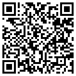 QR Code for Mark IV Industries in Roseville, MI 48066