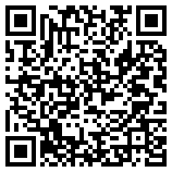 QR Code for Richard Martin DDS in Holland, MI 49423