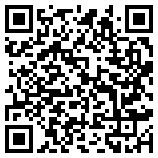 QR Code for Martinizing Dry Cleaning in Southfield, MI 48034