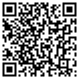 QR Code for Maurer Heating & Cooling in Owosso, MI 48867