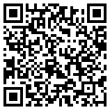 QR Code for Maynard and Associates in Lansing, MI 48910