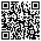 QR Code for Mbank in Marquette, MI 49855
