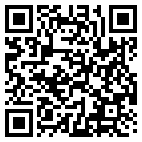 QR Code for Mcbain Hardware - Your Complete Hardware Store in Mc Bain, MI 49657