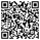 QR Code for McDonald & Associates in Midland, MI 48640