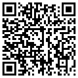 QR Code for Mcdonald's Restaurant in Greenville, MI 48838