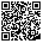 QR Code for Mcel Transport in Detroit, MI 48204