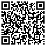 QR Code for Meadowood Park Apartments in Wixom, MI 48393