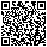 QR Code for Memory Lane Estates in Grand Rapids, MI 49504