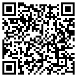 QR Code for Menards in Three Rivers, MI 49093