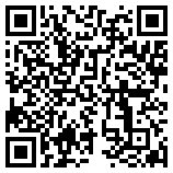 QR Code for Mercury Technology Services in Troy, MI 48085