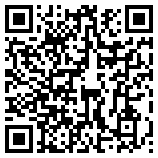 QR Code for MFS Intelenet in Garden City, MI 48135