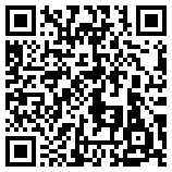 QR Code for Michell's Professional Cleaning in Lansing, MI 48906