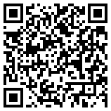 QR Code for Michigan Neurology in Clinton Township, MI 48035