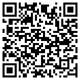 QR Code for Michigan Temperature Supply in Kalamazoo, MI 49001