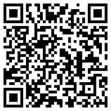 QR Code for Micro Tool Die & Mold in Detroit, MI 48207