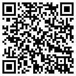 QR Code for Mid Michigan Surgical Specialists Pc in Saginaw, MI 48604