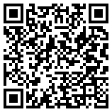QR Code for Midway Industries in Dundee, MI 48131