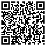 QR Code for Miller Michael W in Portland, MI 48875