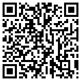 QR Code for Abbey's Gab'n Shack in Belding, MI 48809