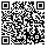 QR Code for Mission Design and Automation in Holland, MI 49424
