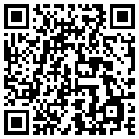 QR Code for Ml Construction & Excavating in Cassopolis, MI 49031