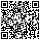 QR Code for Moore in Saginaw, MI 48602