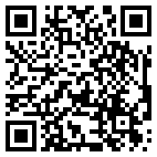 QR Code for Mophie in Kalamazoo, MI 49009